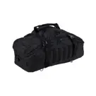 Reistas 80L 3 in 1