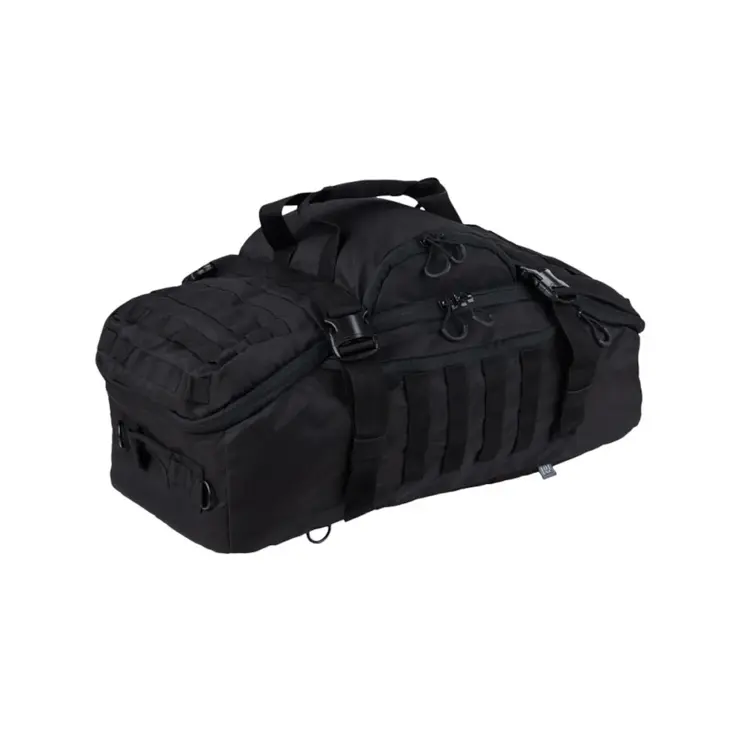 Reistas 80L 3 in 1