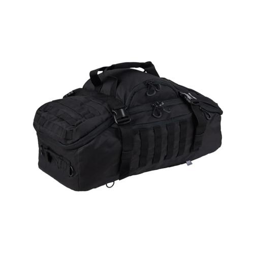 Reistas 80L 3 in 1