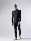 Baselayer set - Thermo ondergoed heren - Craft