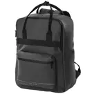 Daniel Ray - Birmingham - Waterdichte rugzak 15,6