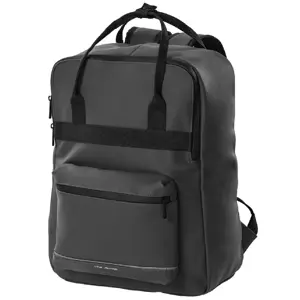 Daniel Ray - Birmingham - Waterdichte rugzak 15,6