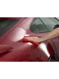Extra Gloss Protection 500 ml