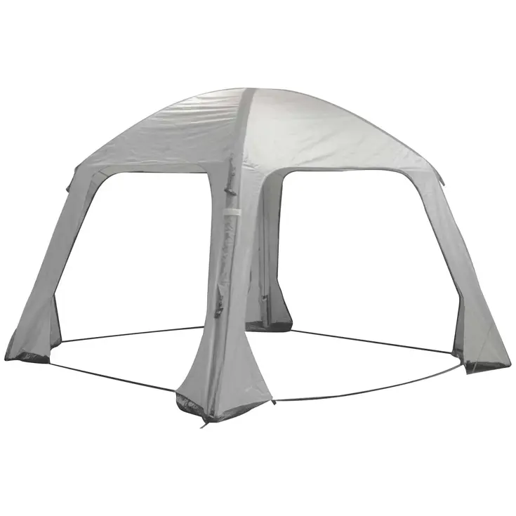 Air Gazebo Opblaasbaar