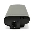 Stella Type 3 vervangende fietsaccu | 36V | 14.5Ah