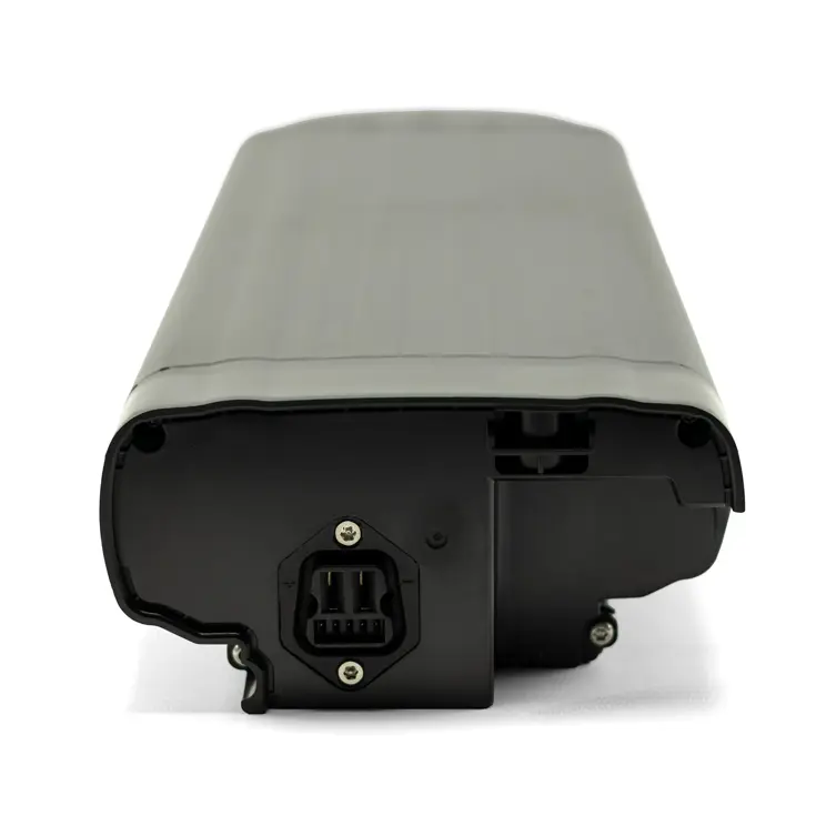 Stella Type 3 vervangende fietsaccu | 36V | 17.5Ah