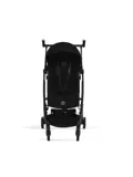 Libelle - Buggy - Cybex