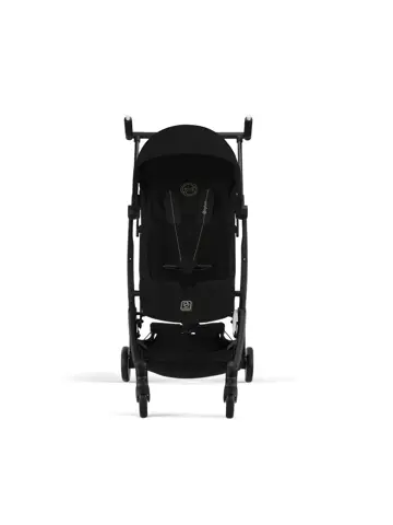 Libelle - Buggy - Cybex