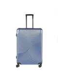 Louisville - Grote koffer - 75cm - 93L
