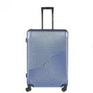 Louisville - Grote koffer - 75cm - 93L