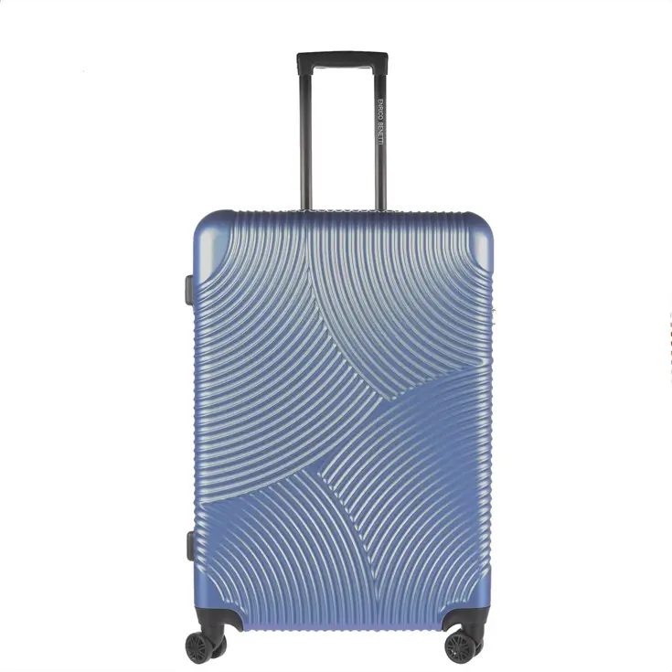 Louisville - Grote koffer - 75cm - 93L