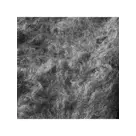 Heatkeeper - Heren - 4 paar - Thermosokken