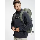 Rugzak - Barbastro - 35 liter - Laptoptvak