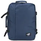 CabinZero Handbagage Reistas Classic 44
