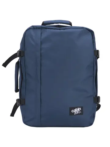 Classic 44 - Handbagage Reistas - 44 Liter