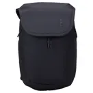 Subterra 2 Travel Backpack  | 32 L