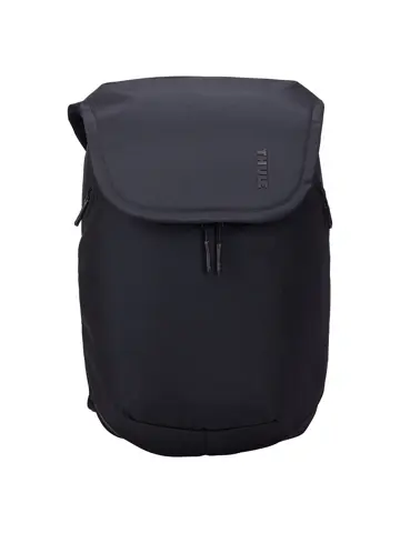 Subterra 2 Travel Backpack  | 32 L