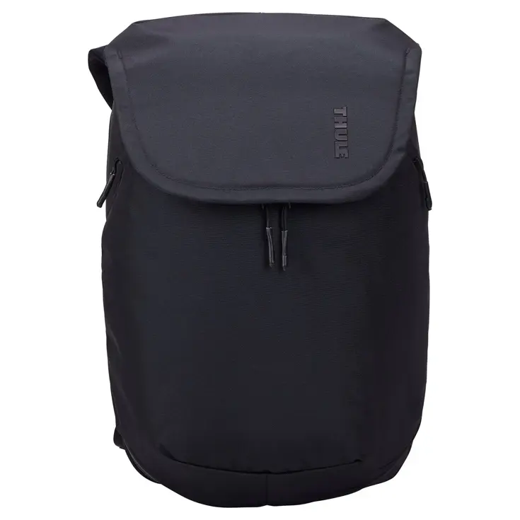 Subterra 2 Travel Backpack  | 32 L