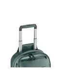Tarmac koffer / 35 L