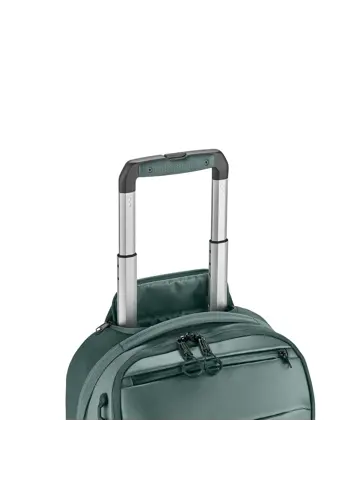 Tarmac koffer / 35 L