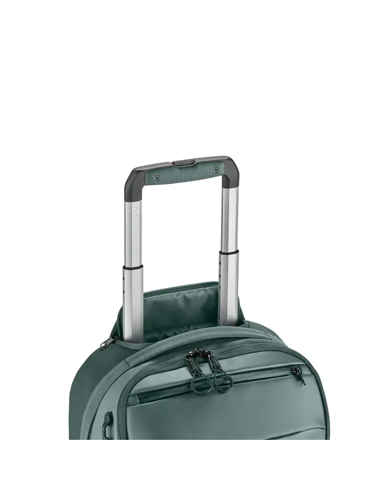 Tarmac koffer / 35 L