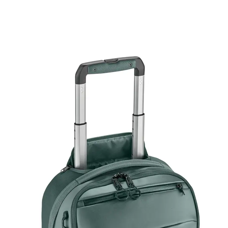 Tarmac XE 4-Wheel Carry-On  | 40 L