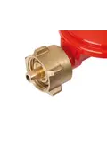 Constante Propaandrukregelaar 50 mbar