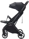 MamaLoes Sem Wandelwagen