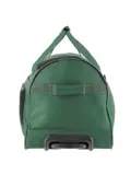 Basics - Reistas met wielen - 89 Liter