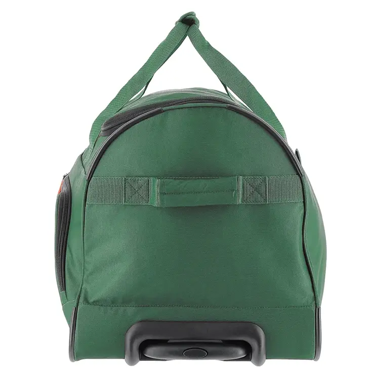 Basics - Reistas met wielen - 89 Liter