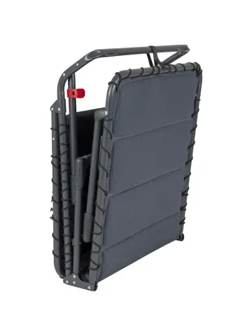 Vouwbed AP/364 Air-Deluxe