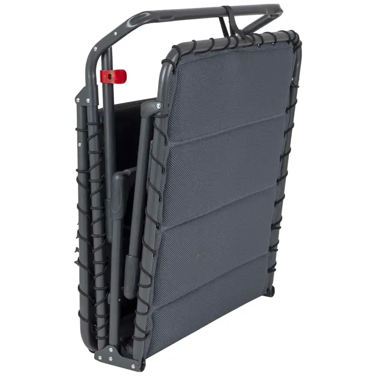 Vouwbed AP/364 Air-Deluxe