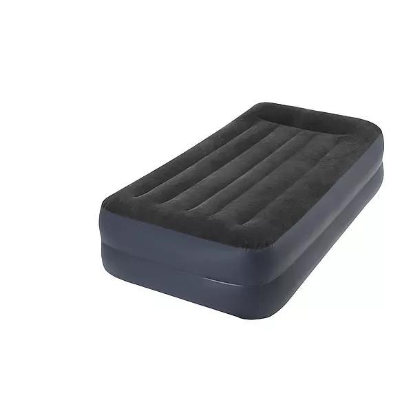 Intex Twin Pillow rest raised - Luchtbed - main product image