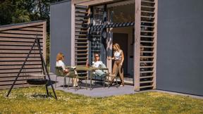 nederland_noord_holland_hilversum_vakantiepark_gooilanden (6)