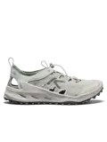 Zionic ADV - Wandelschoenen - Dames