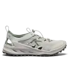Zionic ADV - Wandelschoenen - Dames