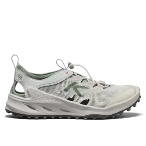 Zionic ADV - Wandelschoenen - Dames