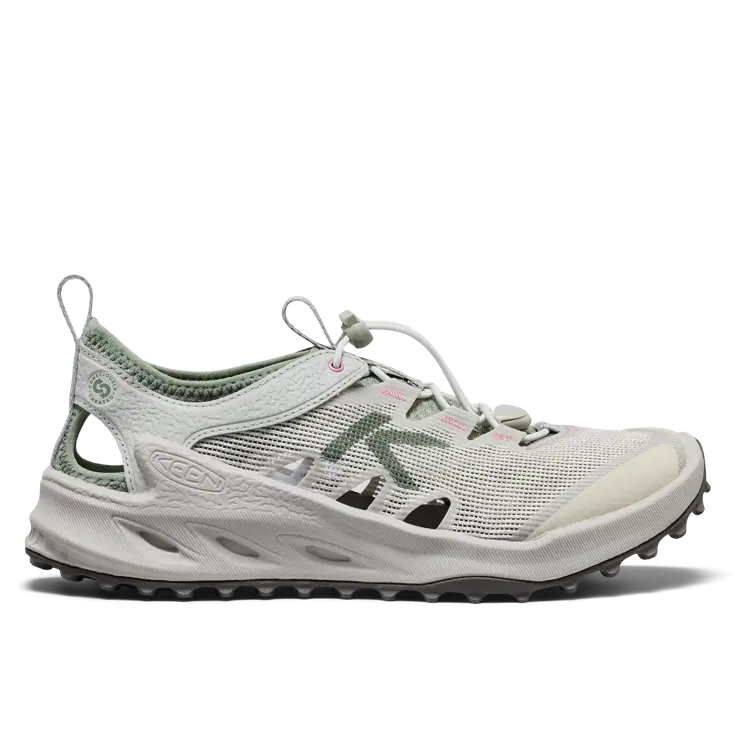 Zionic ADV - Wandelschoenen - Dames