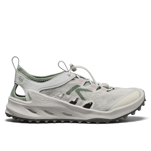 Zionic ADV - Wandelschoenen - Dames