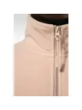 Fleece Vest – Comfortabel - Unisex