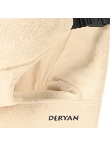 Teddy Wipstoel - Inklapbaar - Tot 10kg - 0-9 maand