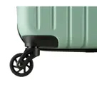 Princess Collection Cabin Trolley  |35 L