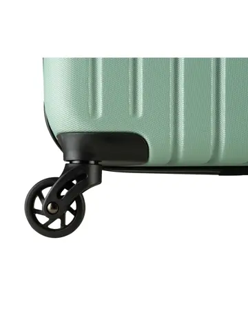Princess Collection Cabin Trolley  |35 L