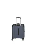 City 4 Wheel Trolley S Expandable  | 40 L