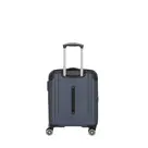 Travelite City koffer / 40 L