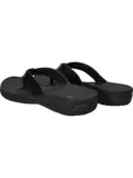 Slippers Dames