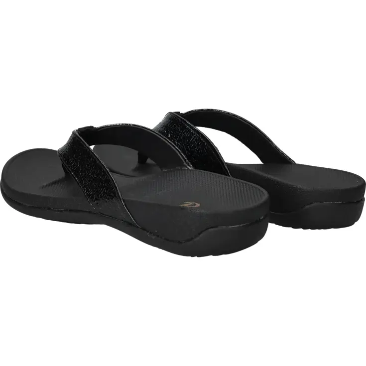 Slippers Dames