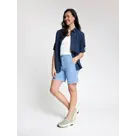 Novola - Blouse dames - Human Nature