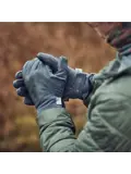 Handschoenen Aurora Glove