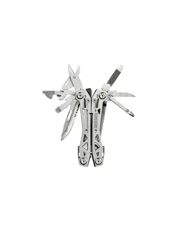 Gerber Suspension NXT - Multitool